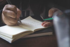 “Prelims Paper 2025 Skewed Toward Application: GS Moderately Tough, CSAT Tricky”