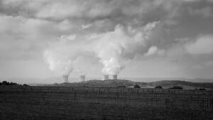 “Unshaken Core: Iran’s Uranium Stockpiles Survive Israeli Strikes, Raising Global Alarm”